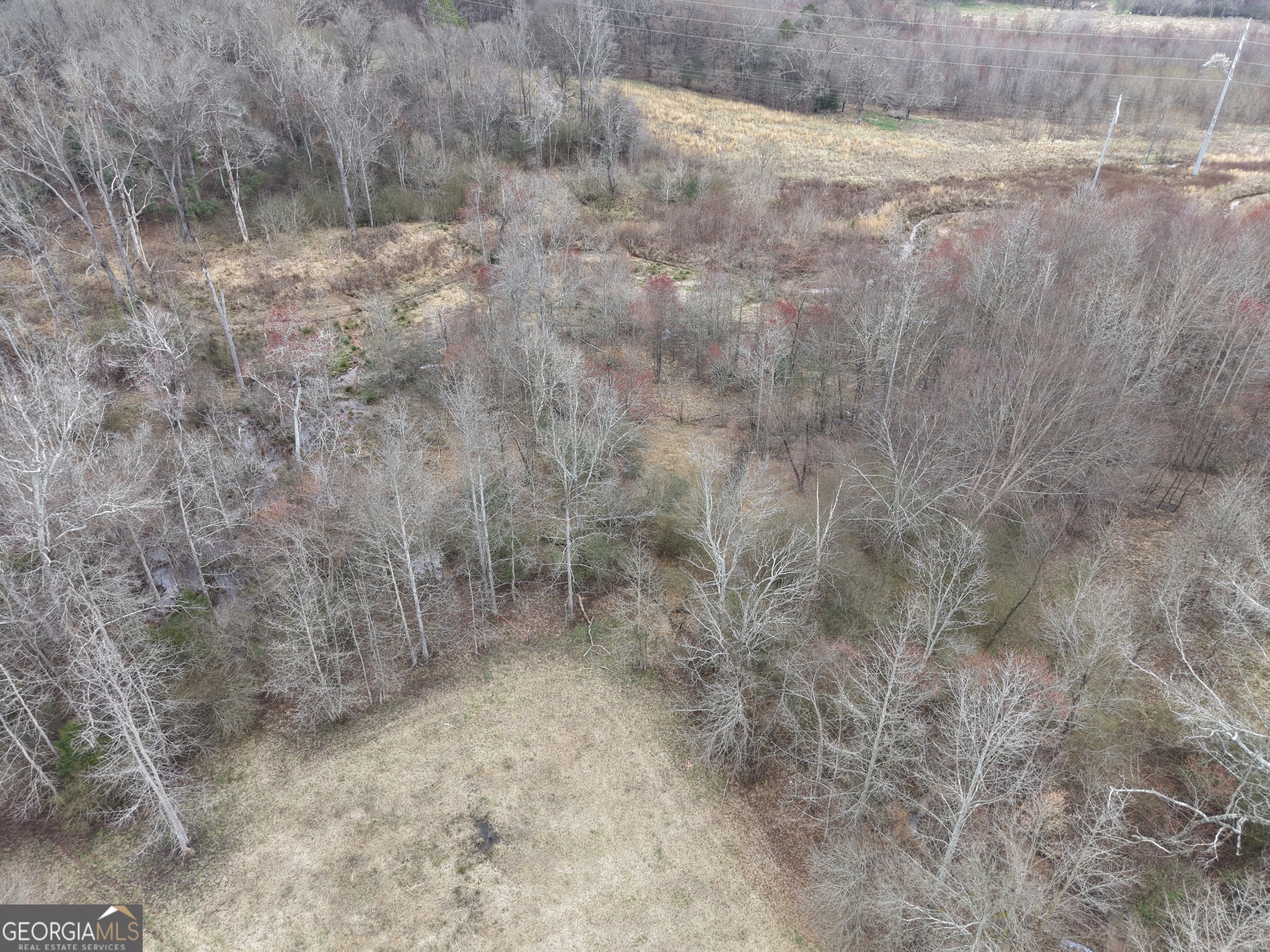9 Red Rose Court Nicholson GA 30565