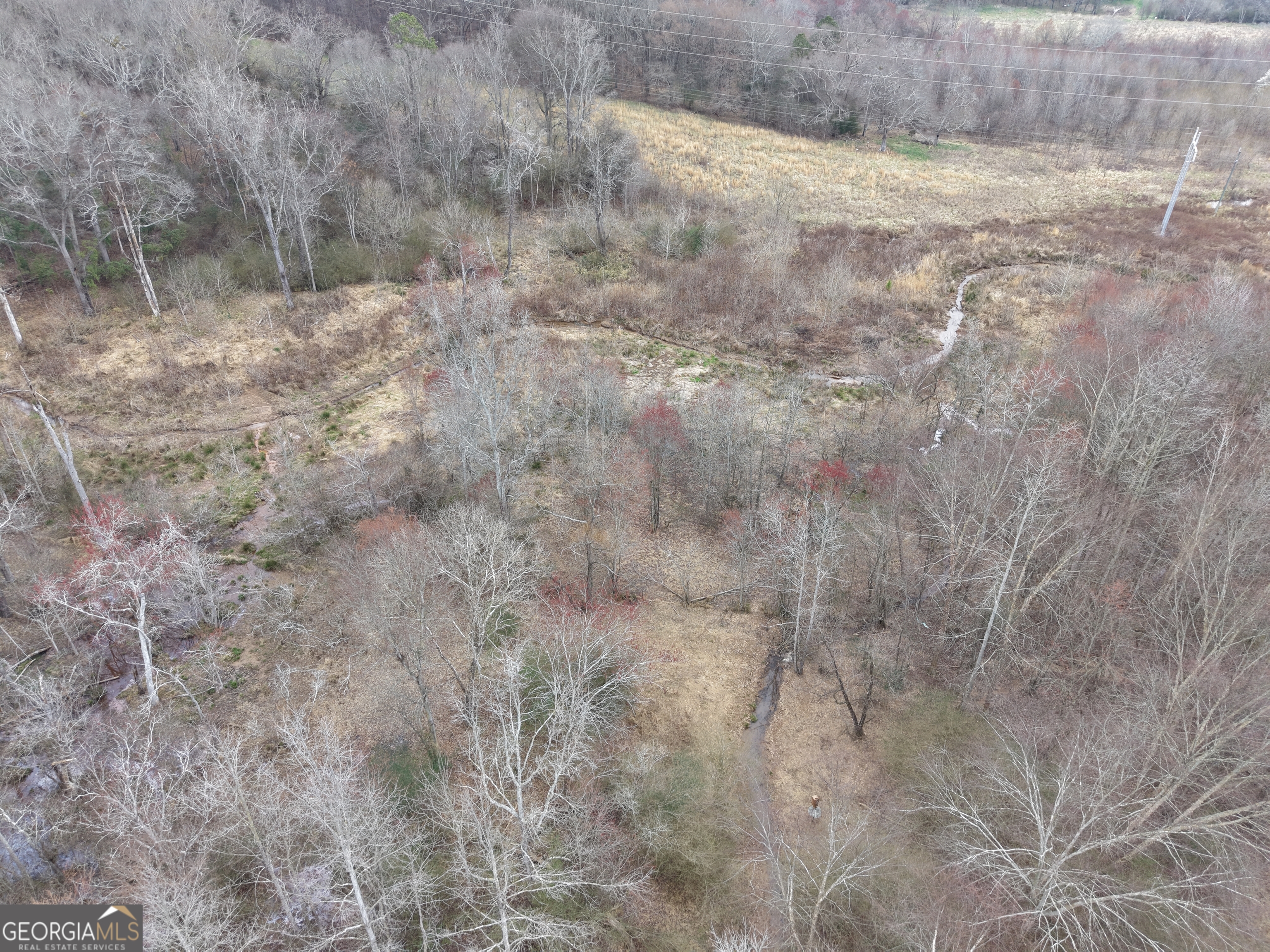 9 Red Rose Court Nicholson GA 30565
