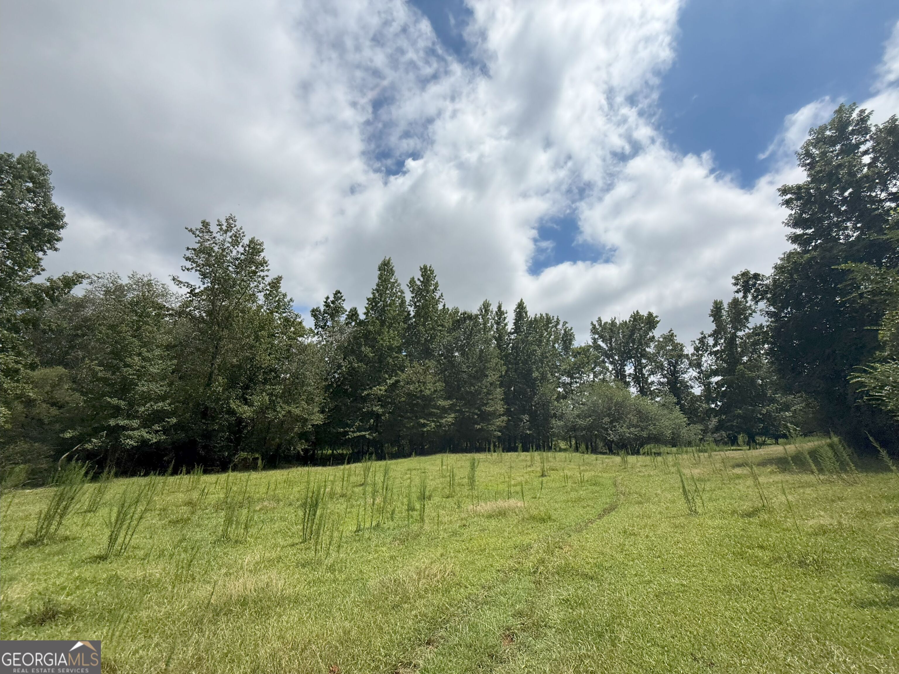 9 Red Rose Court Nicholson GA 30565