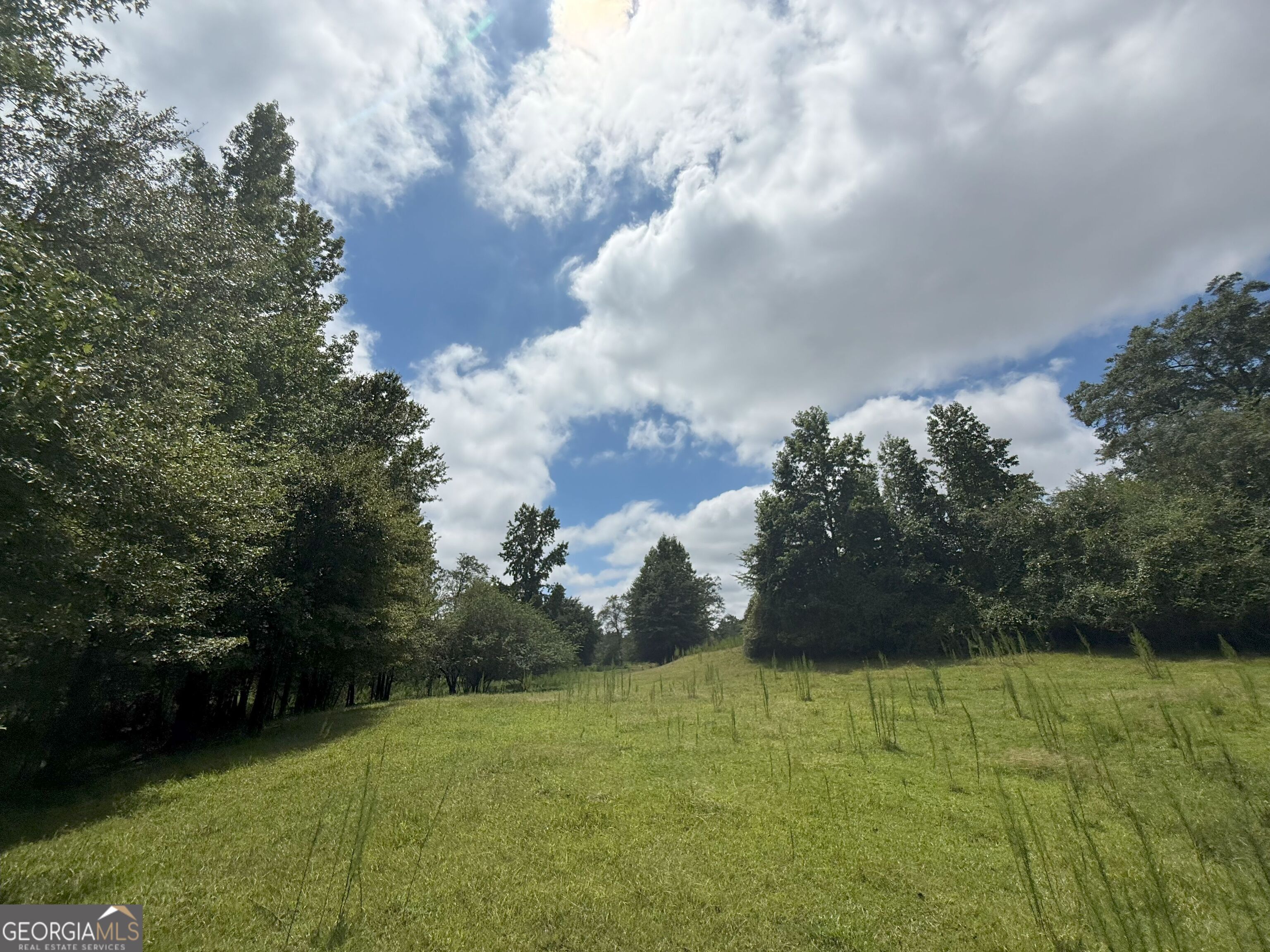 9 Red Rose Court Nicholson GA 30565