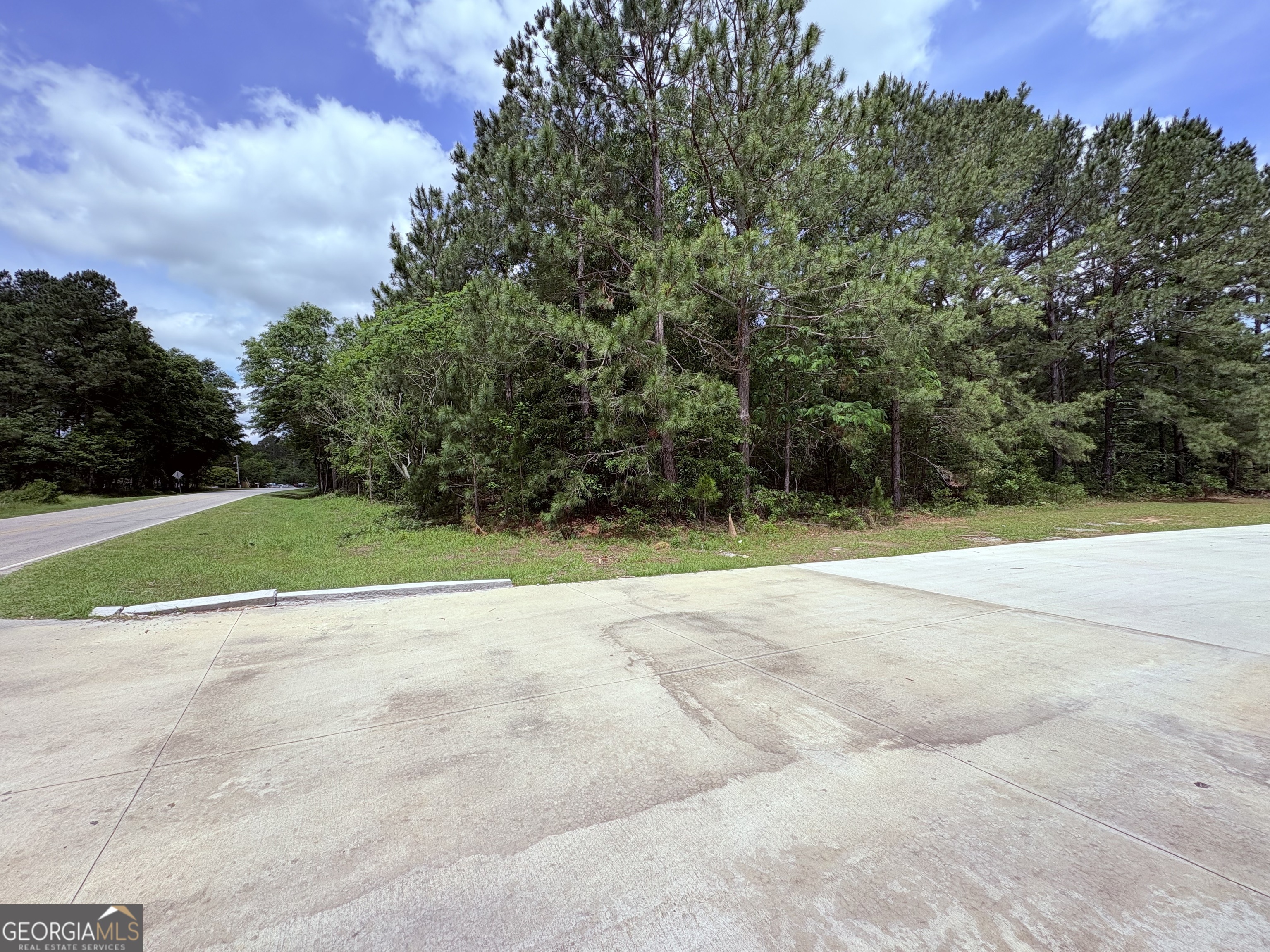 850 Buttermilk Road Sylvania GA 30467