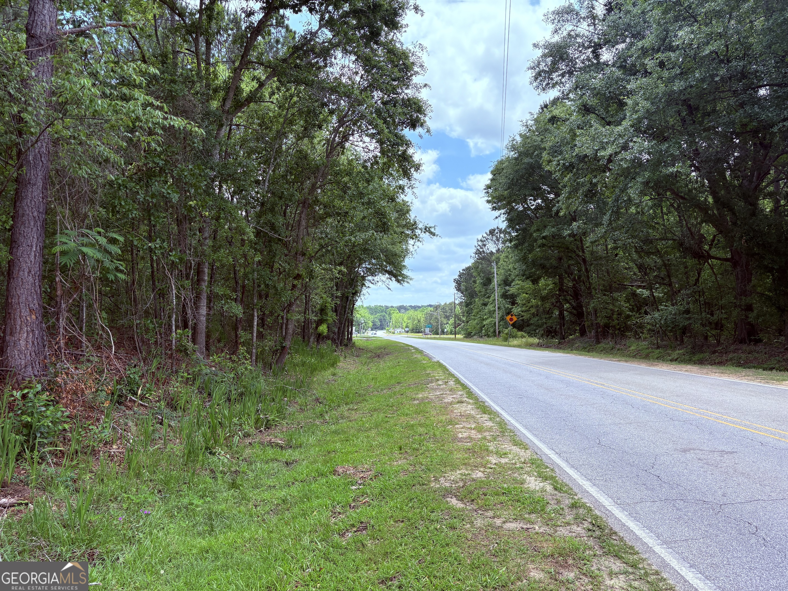 850 Buttermilk Road Sylvania GA 30467