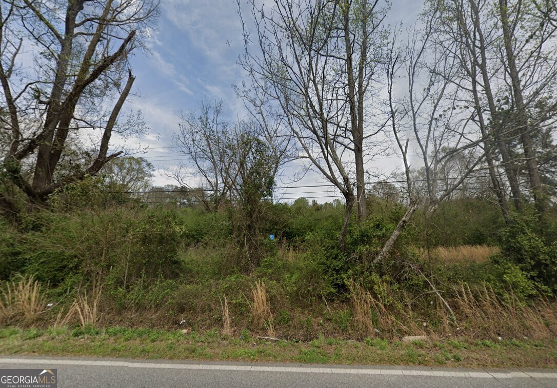 3285 Hartley Bridge Road Macon GA 31216