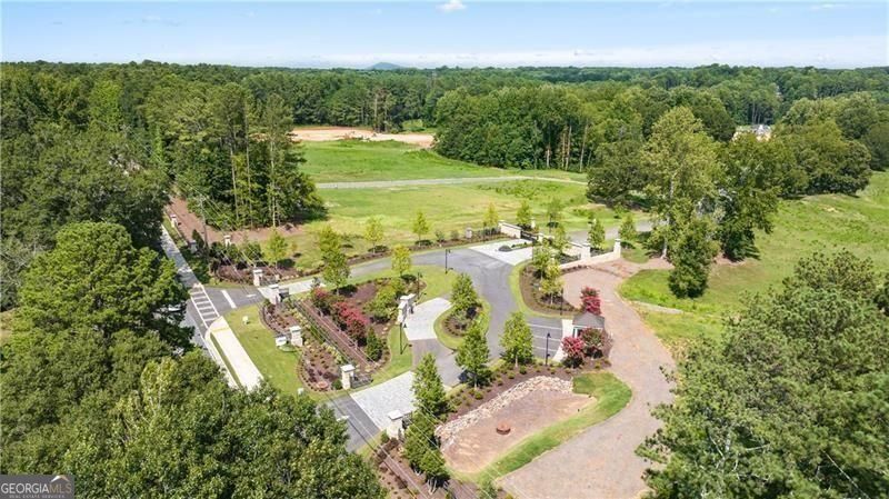 2053 Magnolia Lane Milton GA 30004
