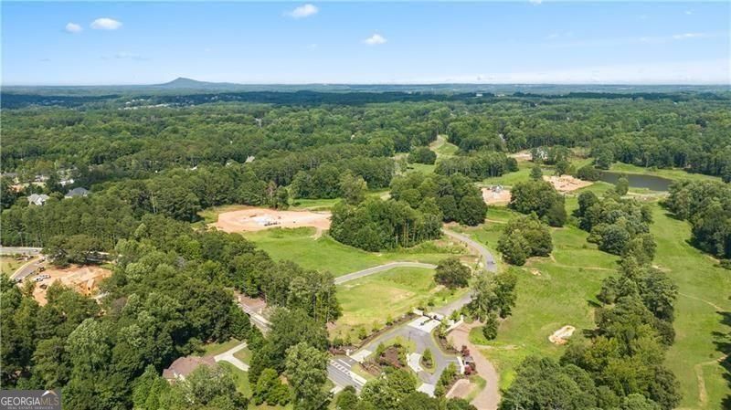2053 Magnolia Lane Milton GA 30004