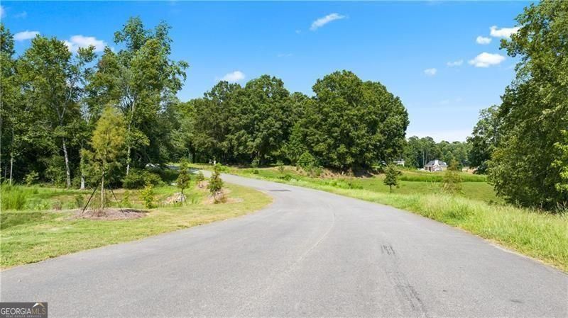 2053 Magnolia Lane Milton GA 30004