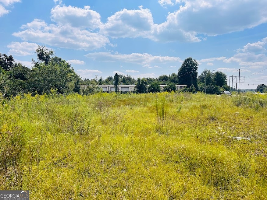 1434 South Mock Road Albany GA 31708