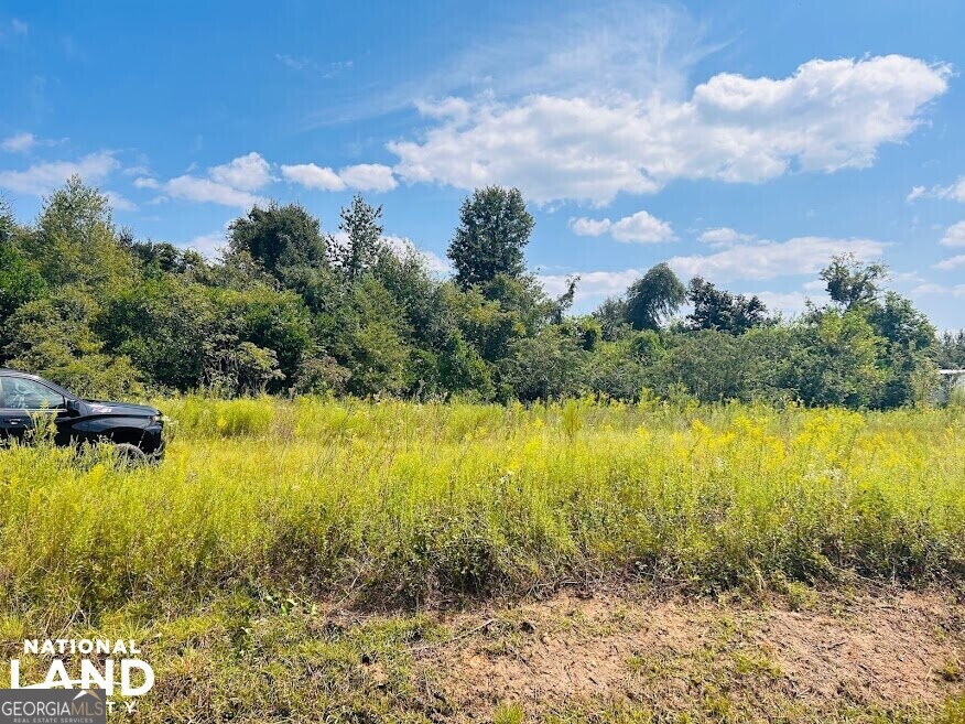 1434 South Mock Road Albany GA 31708