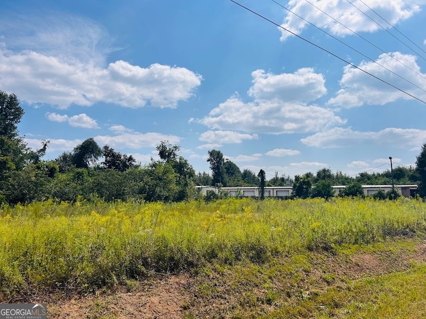 1434 South Mock Road Albany GA 31708