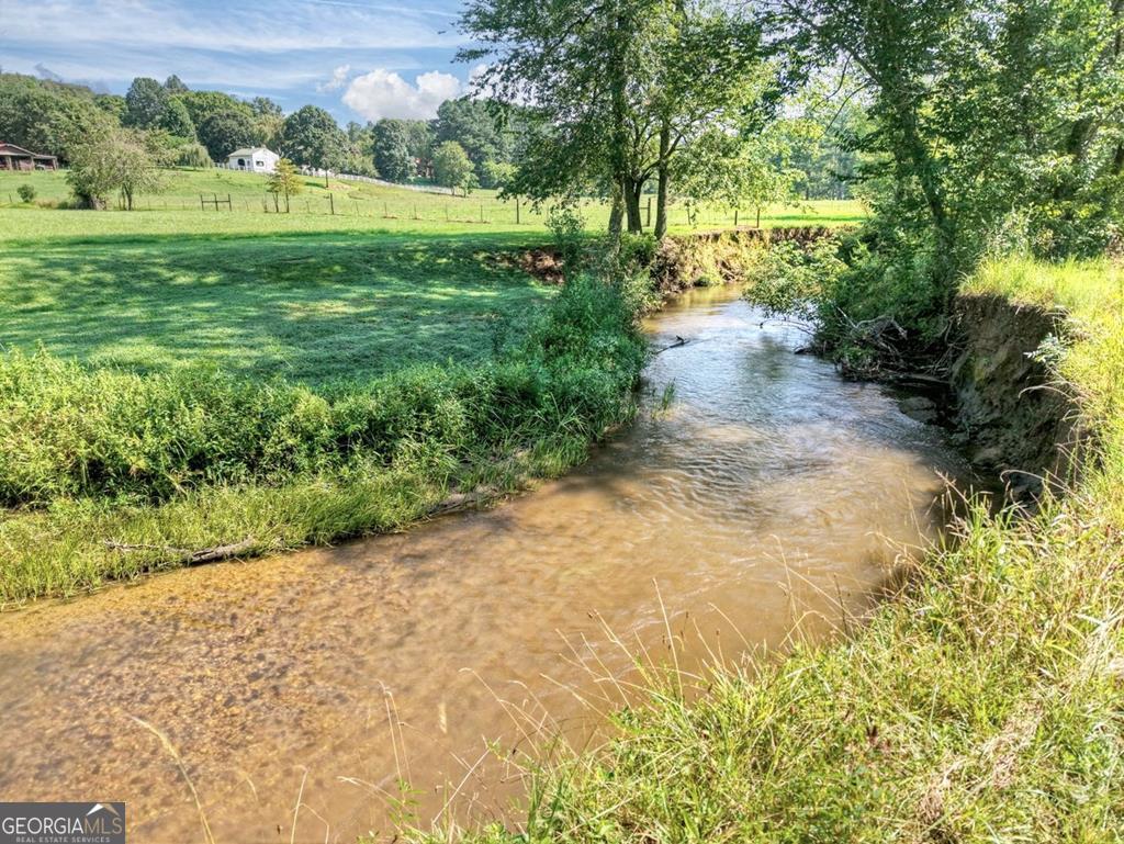 0 Highway 2 Blue Ridge GA 30513