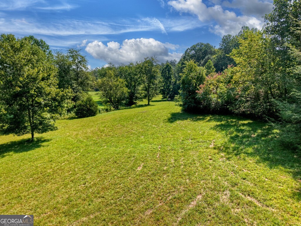 0 Highway 2 Blue Ridge GA 30513