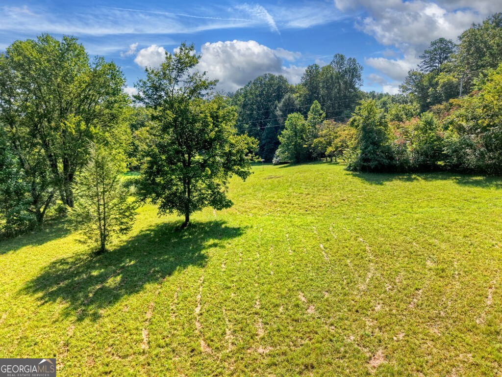 0 Highway 2 Blue Ridge GA 30513