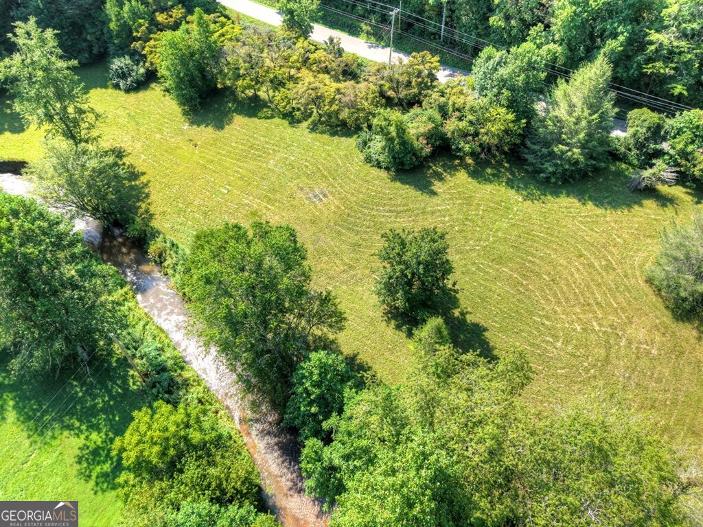 0 Highway 2 Blue Ridge GA 30513
