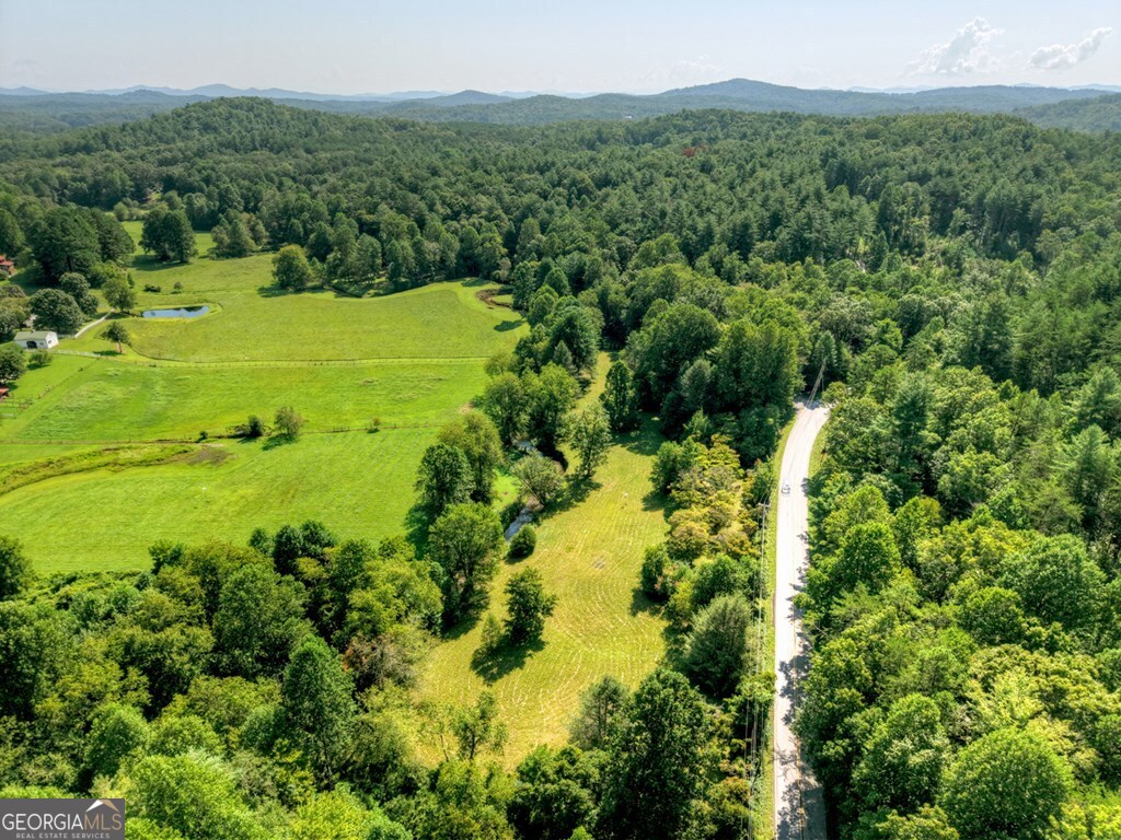 0 Highway 2 Blue Ridge GA 30513