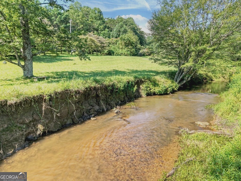 0 Highway 2 Blue Ridge GA 30513