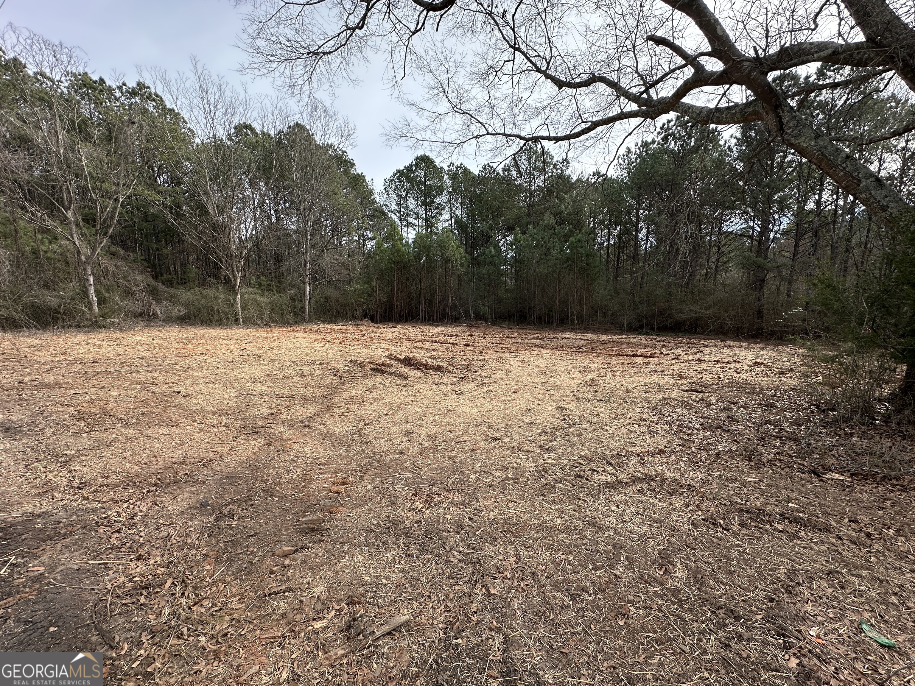 0 Victory Road Franklin GA 30217