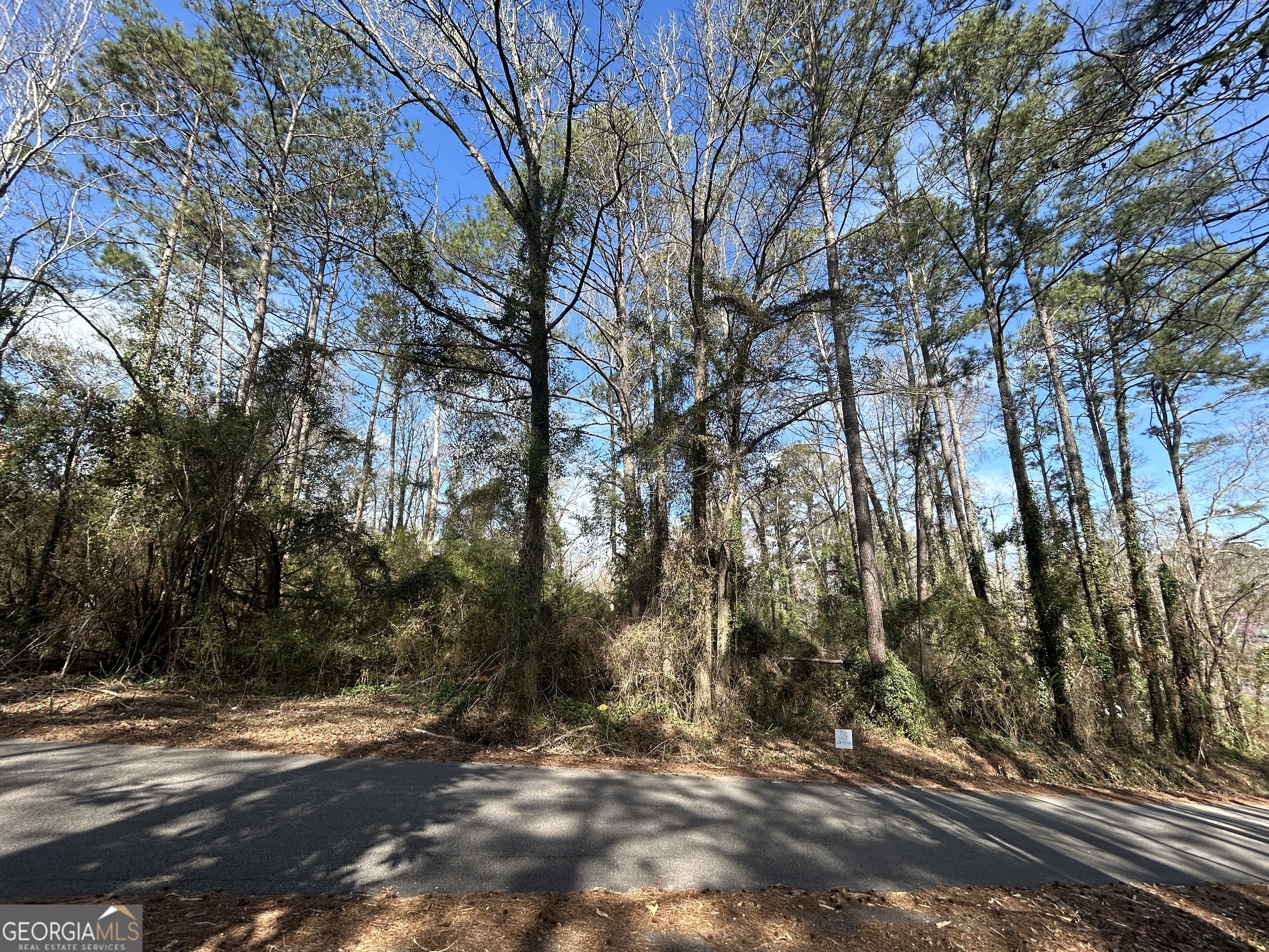 0 Samples Road West Point GA 31833