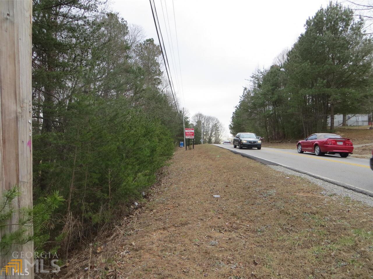 6151 Spout Springs Flowery Branch GA 30542