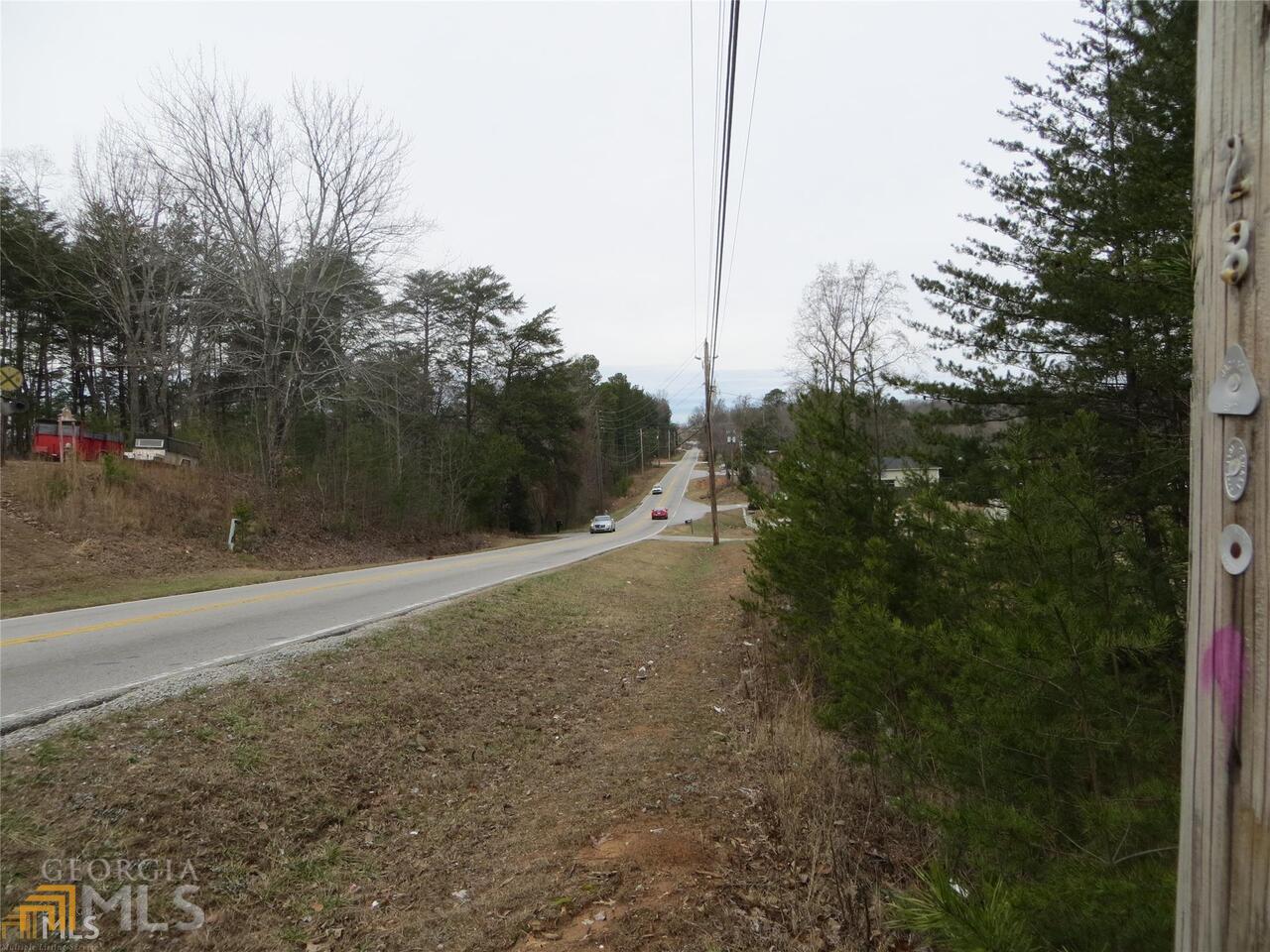 6151 Spout Springs Flowery Branch GA 30542