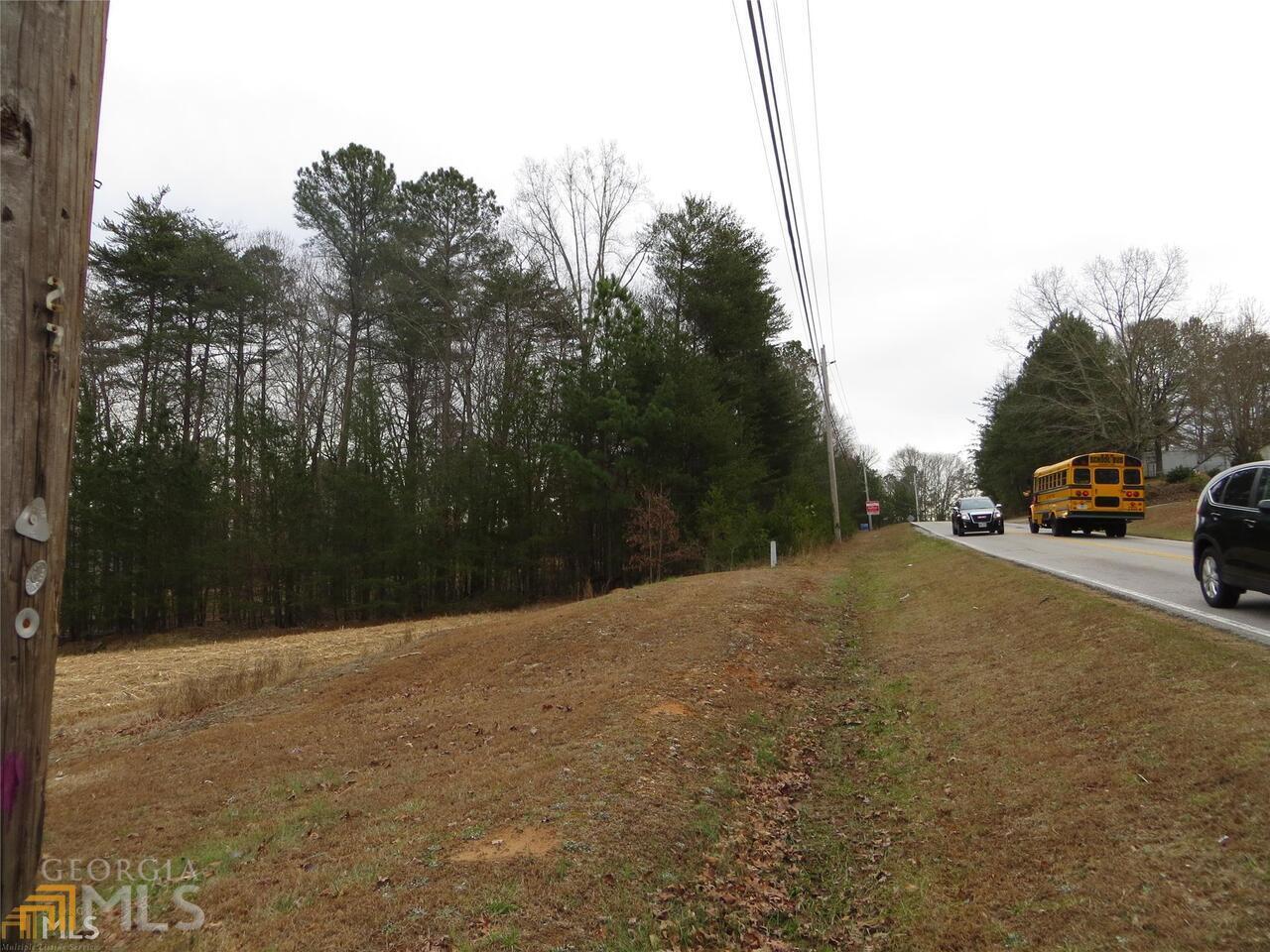 6151 Spout Springs Flowery Branch GA 30542