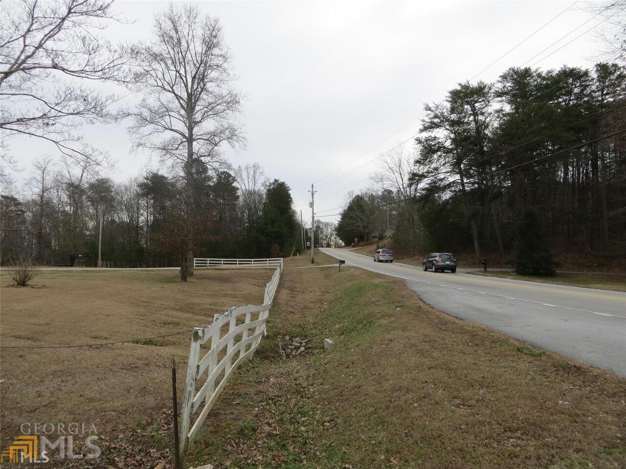 6151 Spout Springs Flowery Branch GA 30542