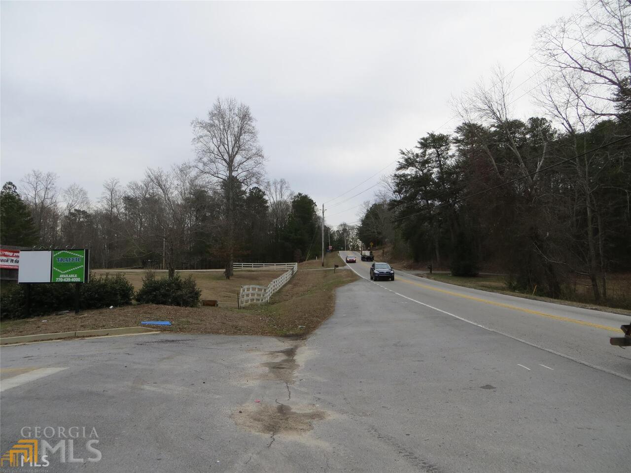 6151 Spout Springs Flowery Branch GA 30542