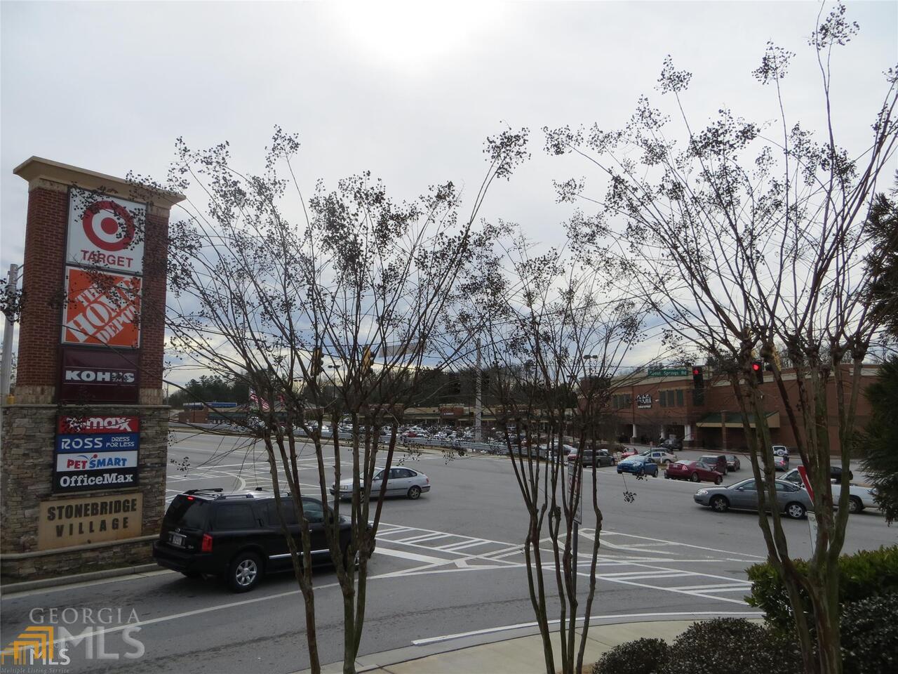 6151 Spout Springs Flowery Branch GA 30542