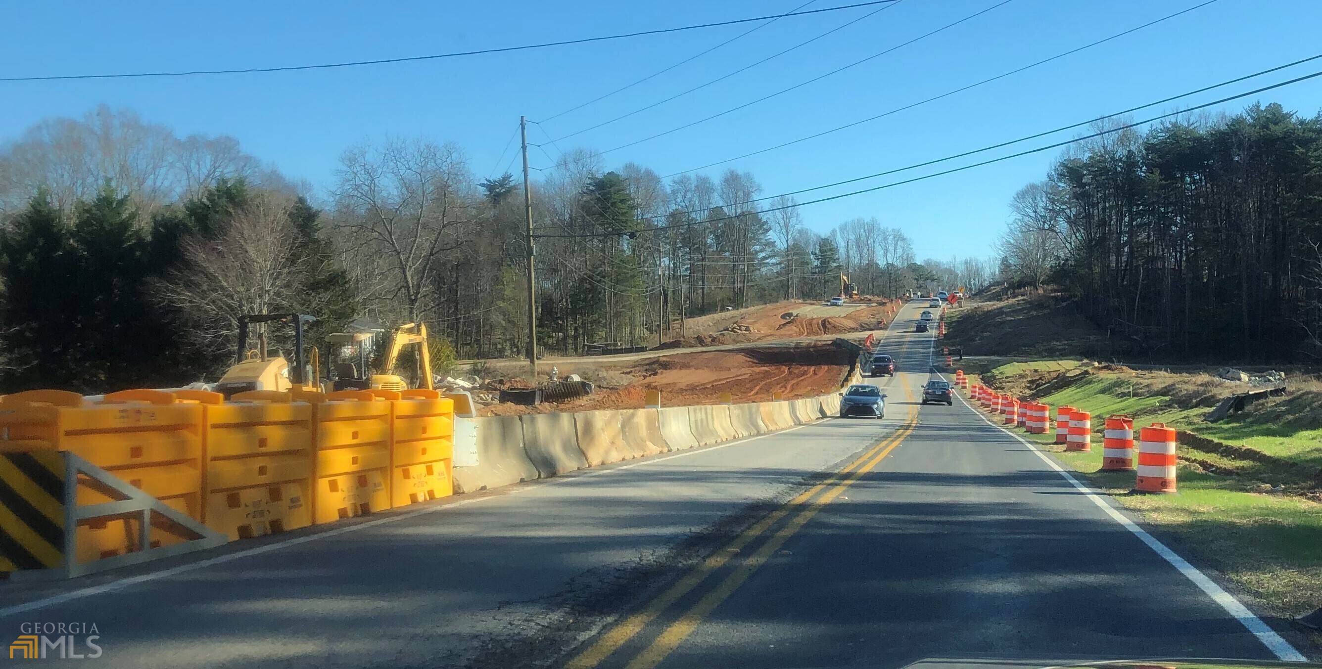 6151 Spout Springs Flowery Branch GA 30542