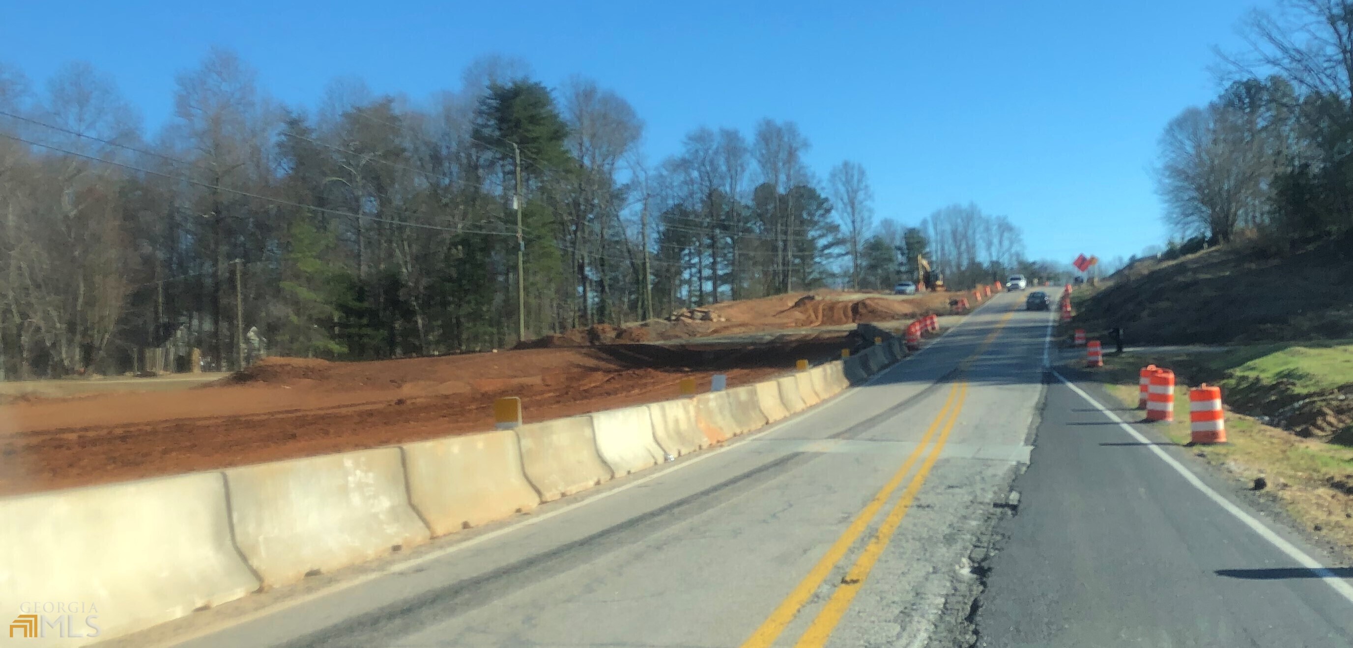 6151 Spout Springs Flowery Branch GA 30542