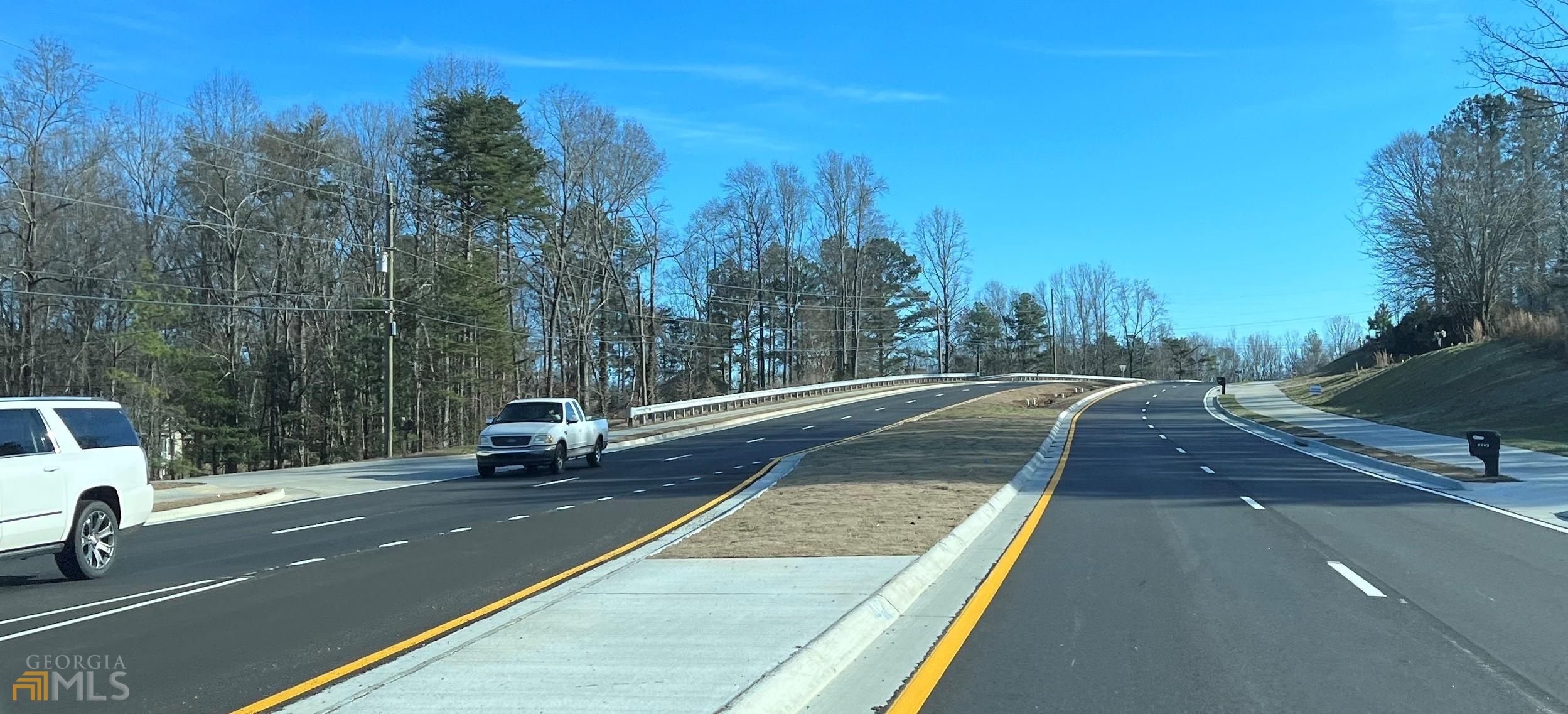 6151 Spout Springs Flowery Branch GA 30542