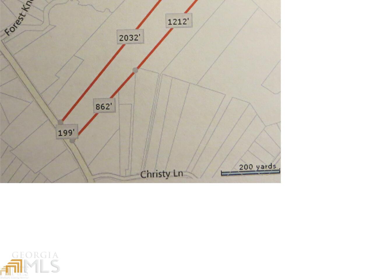 6151 Spout Springs Flowery Branch GA 30542