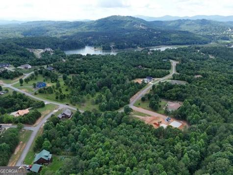 0 Village Loop Blairsville GA 30512