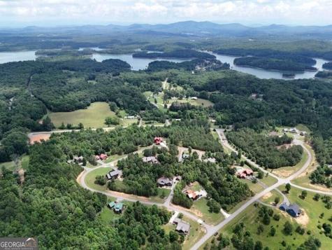 0 Village Loop Blairsville GA 30512