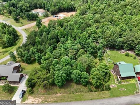 0 Village Loop Blairsville GA 30512