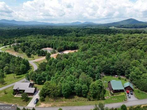 0 Village Loop Blairsville GA 30512