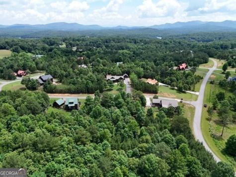 0 Village Loop Blairsville GA 30512