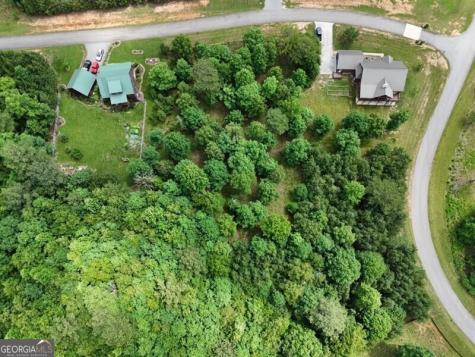 0 Village Loop Blairsville GA 30512