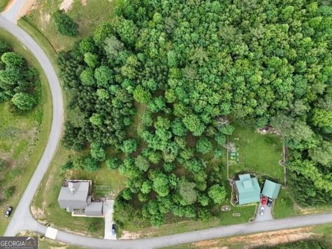 0 Village Loop Blairsville GA 30512