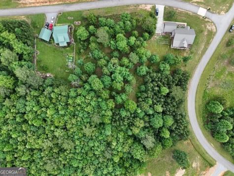 0 Village Loop Blairsville GA 30512