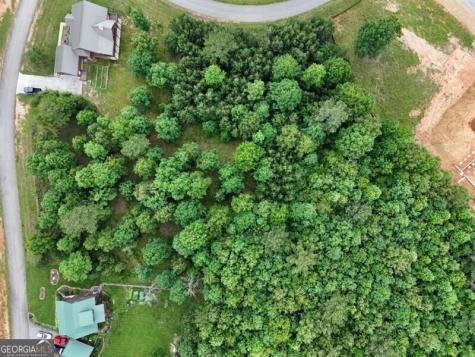 0 Village Loop Blairsville GA 30512