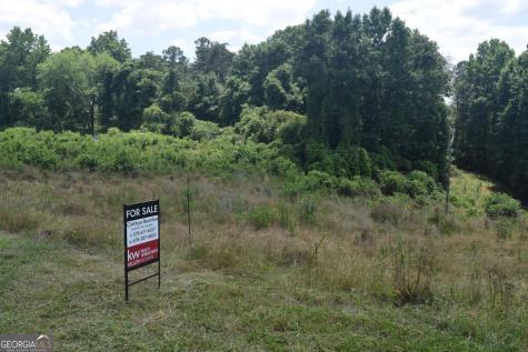 792 Lower Dowda Mill Road Jasper GA 30143