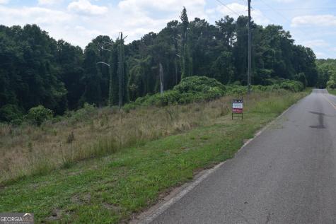 792 Lower Dowda Mill Road Jasper GA 30143