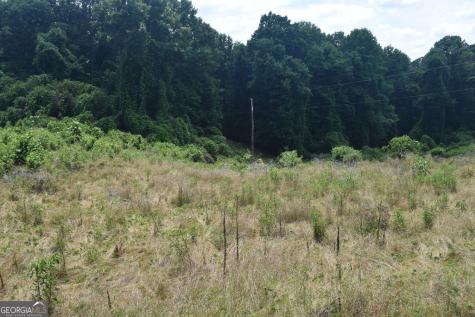 792 Lower Dowda Mill Road Jasper GA 30143