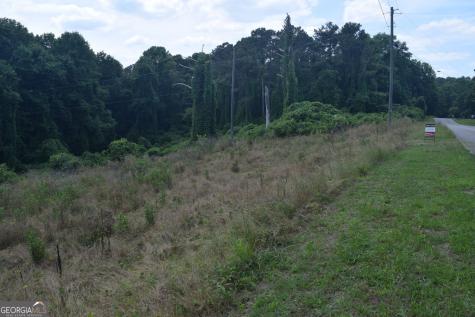 792 Lower Dowda Mill Road Jasper GA 30143