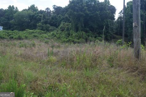 792 Lower Dowda Mill Road Jasper GA 30143