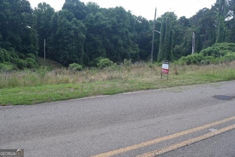 792 Lower Dowda Mill Road Jasper GA 30143