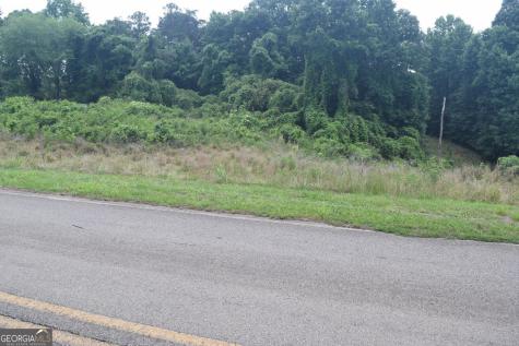 792 Lower Dowda Mill Road Jasper GA 30143