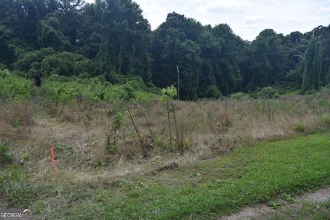 792 Lower Dowda Mill Road Jasper GA 30143