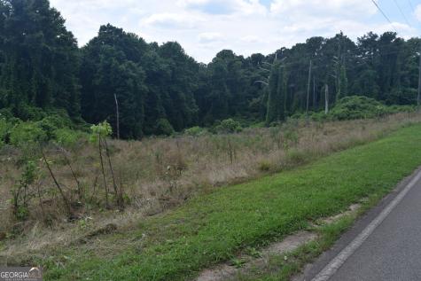 792 Lower Dowda Mill Road Jasper GA 30143