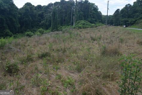 792 Lower Dowda Mill Road Jasper GA 30143
